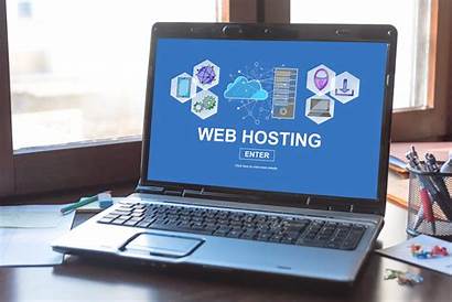 Hosting Web Fast Valuable Managed Ssd Affordable