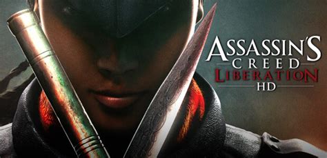 Assassin S Creed Liberation Hd Ubisoft Connect Acheter Et T L Charger
