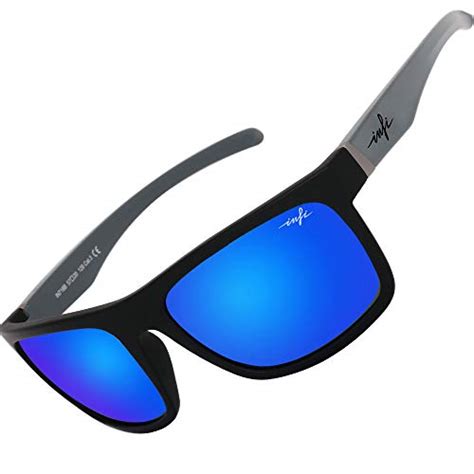 Top 10 Best Polarized Fishing Sunglasses Of 2020 Review Any Top 10