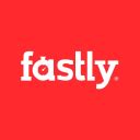 Since the longterm average is above the. Fastly Inc - FSLY - Stock forecast - 3 months stock price ...