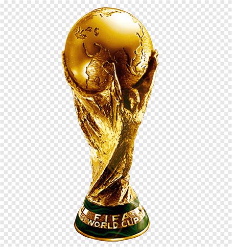 Football World Cup 2022 Png World Cup Schedule 2022