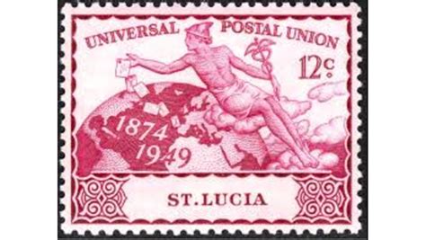 * le nombre de feuilles de papier correspondant à chaque échelle de poids est fourni à titre de ligne directrice générale seulement. Les timbres les plus chers au monde - Catawiki
