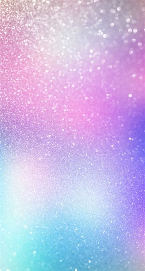 Glittery Wallpapers Top Free Glittery Backgrounds Wallpaperaccess