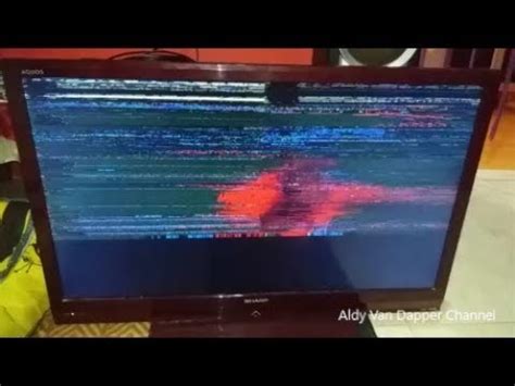 To connect with tv kartun, log in or create an account. Gambar Tv Led Kartun : 30++ Gambar Tv Kartun Png - Gambar ...
