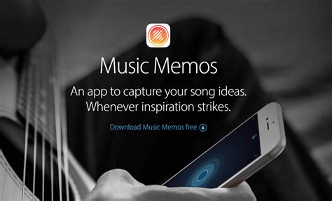 The best mac apps help you with music, news, collaboration, tracking packages, health, recipes, finances, organization, journaling, and more. 10 Best Free Music Making Apps to Make Your Own Music | TechPout