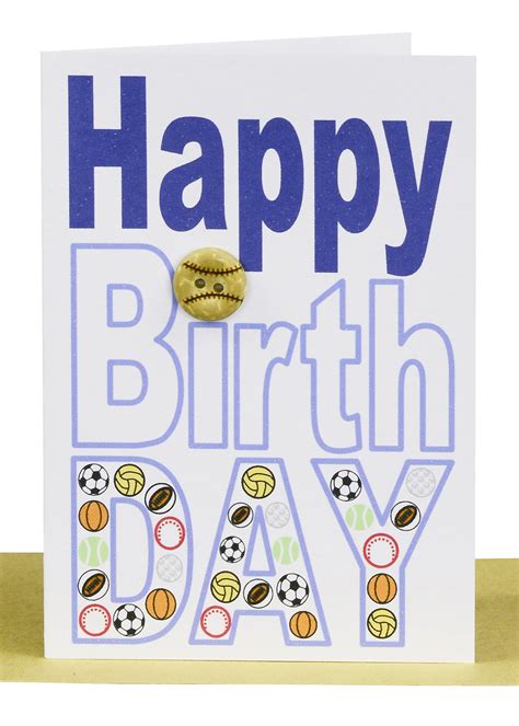 We did not find results for: Birthday Gift Card | Lil's Handmade Wholesale Cards Sydney