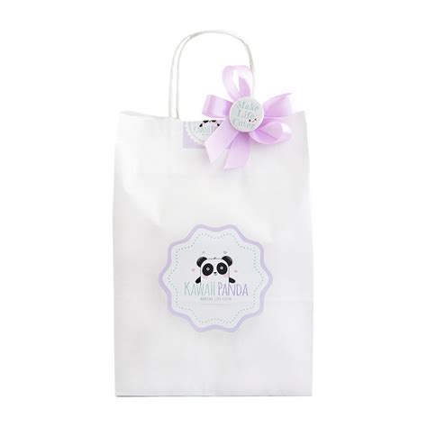 fukubukuro kawaii lucky bag 2018 kawaii panda making life cuter