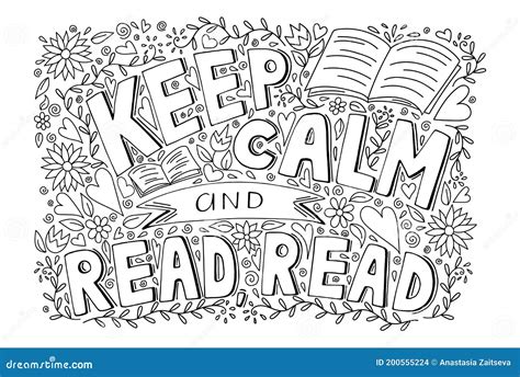 35 Awesome Photos Keep Calm Coloring Pages 1 Make A Coloring Book