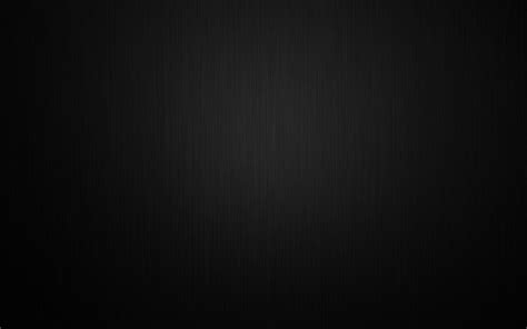 Black Background Wallpaper Magnificent Dark Wallpapers Background For