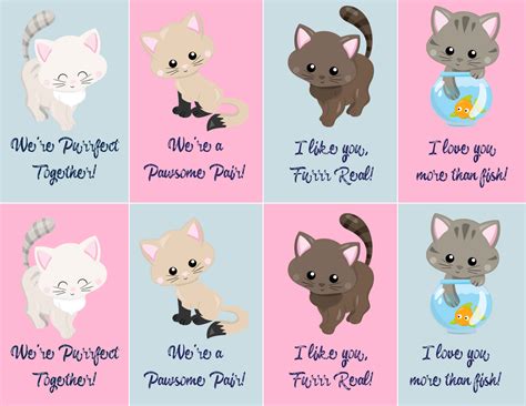 free valentine s day printables budget earth