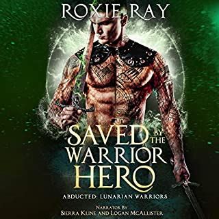 Her Dragon Daddy By Roxie Ray Audiobook Audible Com