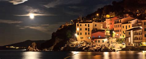 Save time and money while booking with agoda.com, promising the best hotel deals in. The italian village of Marciana Marina, Livorno in Tuscany ...