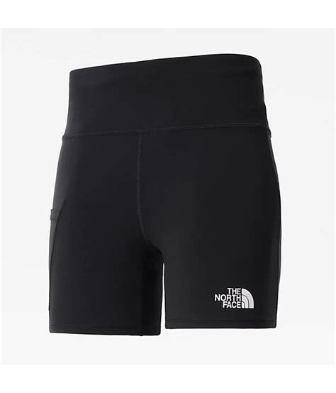 women s movmynt 5 tight shorts the north face