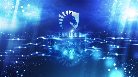 Team Liquid Lolwallpapers