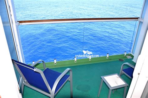 We did not find results for: Norwegian Pearl Deck 11 Deck Plan Tour