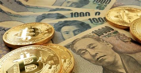 Guide Japan Crypto Asset Regulation Sygna