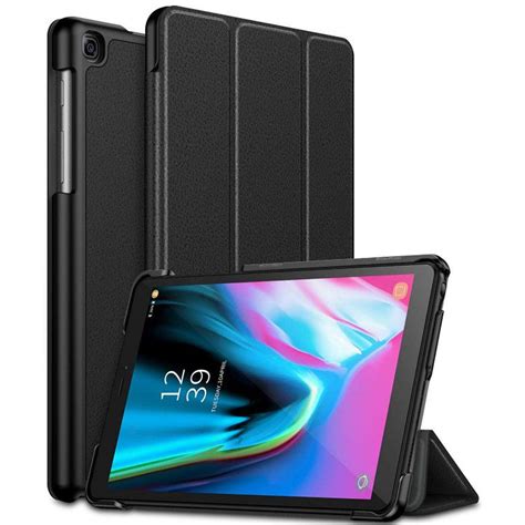 Galaxy tab a 8.4 menjadi alternatif murah bagi mereka yang menginginkan tablet samsung, namun belum memiliki dana untuk membeli galaxy tab s6. Tablet Samsung Terbaru dengan Harga Terjangkau
