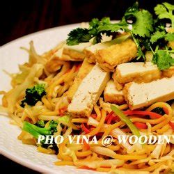 Discover restaurants near you and get food delivered to your door. Best Vietnamese Food Near Me - June 2018: Find Nearby ...