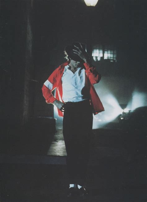 Michael Jackson | Michael jackson dangerous, Michael jackson, Jackson