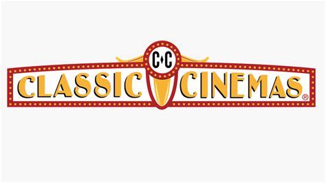 Classic Cinemas Shutting Down Again Cite Lack Of New Movies