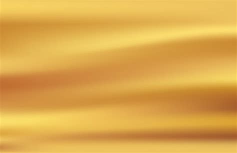 Premium Vector Golden Wavy Background Design