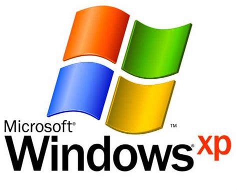 Подробнее о требованиях windows 11 к компьютеру и другая полезная информация. Windows xp системные требования к компьютеру - Windows XP ...