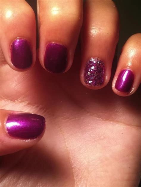 Find information about hours, locations, online information and users ratings and reviews. Get a professional hip manicure at Chateaubelle!! In Santa ...
