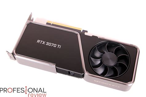 Nvidia Rtx 3070 Review A Hot Rod Gpu For The Practical Gamer Engadget