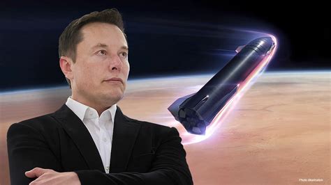 Elon Musk Forum Klix Ba