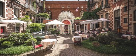 BADEN WÜRTTEMBERG, TERRA GOURMAND – James Magazine