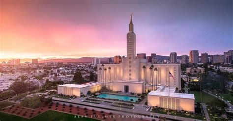 Pin By Jfcain On Temples Of The Church Of Jesus Christ Of Latter Day