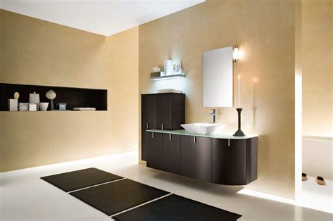 You are free to browse our images collection. 50 Modern Bathrooms | Sri Lanka Home Decor | Interior ...