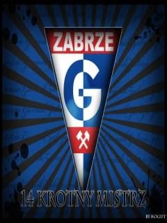 Górnik zabrze wyniki na żywo, rezultaty, terminarze. TAPETY - K.S GÓRNIK ZABRZE -240 x 320 - Strona 3 ...