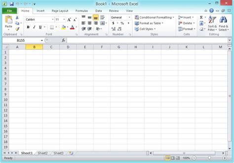 Basic Terms and Terminology for Microsoft Excel | TurboFuture