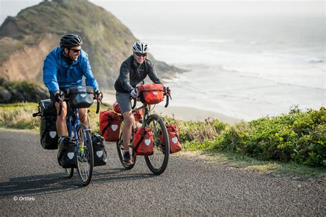 Chaleur Remettre à Neuf Périscope Trek Velo Voyage Arrière La Tour Ambiant