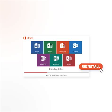 How to Reinstall Office 2016 or Office 365 | SoftwareKeep