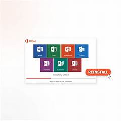 Office 365 Gmulibrary