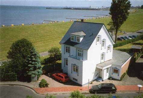 Kleines haus am meer frank starkow. Guesthouse Haus am Meer, Cuxhaven, Germany - Booking.com