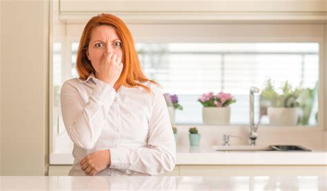 Find out how to get rid of a musty smell in the house with our guide. My House Smells Musty | How to Get Rid of Old House Smell