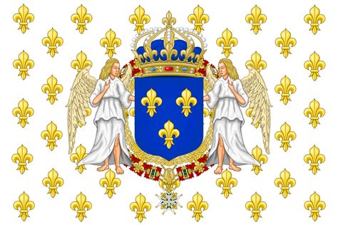 All About Royal Families Royal History Of France
