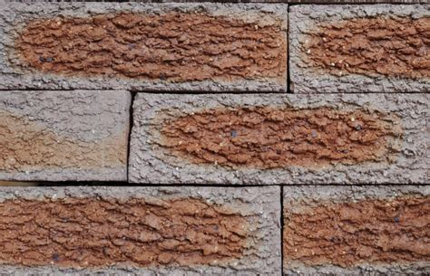 The Only Brick Manufacturer In Scotland Raeburn Brick Limited