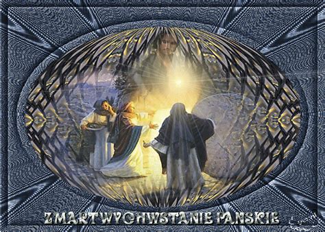 Sprawdź najnowsze i najciekawsze materiały przygotowane przez redakcję w dziale zmartwychwstanie. Modlitwa na każdy dzień: Zmartwychwstanie Pańskie