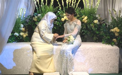 Top 5 spotlight minggu ini menyaksikan kisah kisah 'dalam kain' syafie dan aishah azman mendapat bacaan tertinggi. GAMBAR Syafie Naswip Selamat Bertunang Dengan Aishah ...