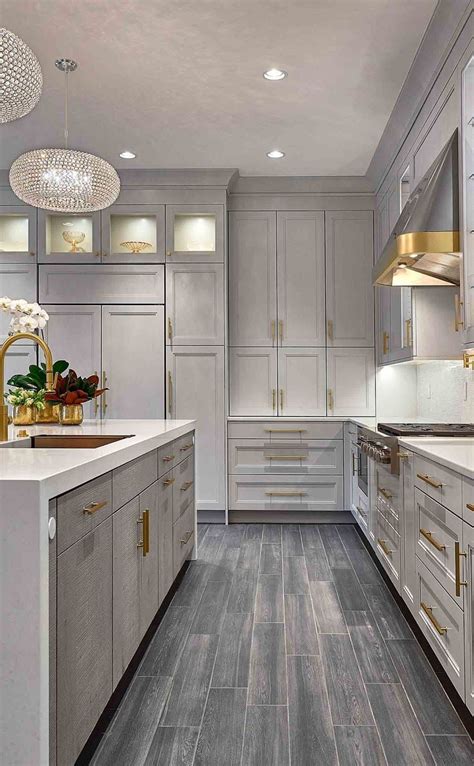 8 Pantry Design Ideas For Your New Kitchen The Kitchen Company Unique