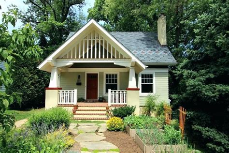 Front Porches For Small Houses House Porch Designs Craftsman Exterior