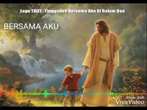 Syahadat ini menjadi awal dari rumusan dasar gereja yang dibuat dengan amanat yesus untuk menjadikan segala bangsa muridnya. Doa Aku Percaya Katolik Panjang : Doa Malam Katolik Mohon ...
