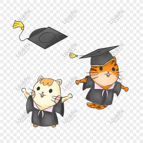 Gambar kartun keren buat baju design kartun cara membuat baju kelulusan sendiri tanpa mengeluarkan biaya yang banyak gambar kartun keren buat baju design kartun. 35+ Terbaik Untuk Gambar Animasi Baju Wisuda - Cerita Wisuda