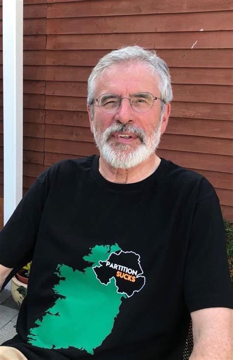 T Shirts Sinn Féin Bookshop