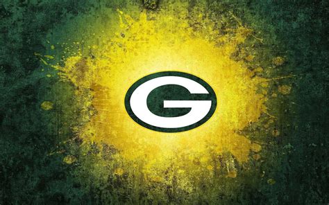 The official source of the latest packers headlines, news, videos, photos, tickets, rosters, stats, schedule, and gameday information. 10 Best Green Bay Packers Background FULL HD 1080p For PC ...