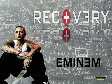 We hope you enjoy our growing collection of hd images. eminem, Slim, Shady, Hip hop, Hip, Hop, Rap Wallpapers HD ...